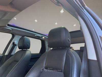 Land Rover Discovery Sport Discovery Sport 2.0 TD4 150 CV Auto Business Ed. Premium SE usata Torino