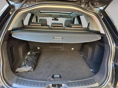 Land Rover Discovery Sport Discovery Sport 2.0 TD4 150 CV Auto Business Ed. Premium SE usata Torino