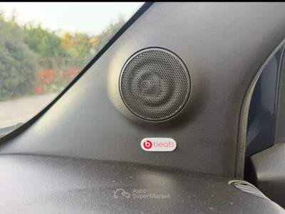 Fiat 500 Dolcevita Blu/Azzurro usata Aprilia