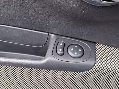 Fiat 500 NESSUN OBBLIGO DI FINANZIAMENTO, PRONTA CONSEGNA Nero usata Pioltello