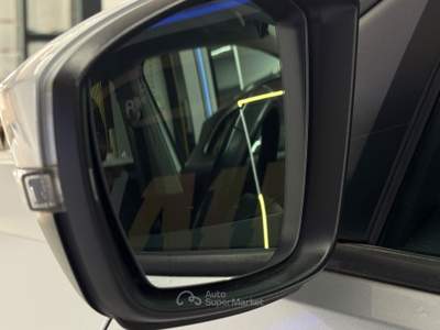 Volkswagen T-Cross Full Optional Grigio usata Qualiano