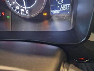Suzuki Ignis Ignis 1.2 Hybrid Top Beige usata Piacenza