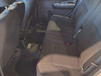 Suzuki Ignis Ignis 1.2 Hybrid Top Beige usata Piacenza