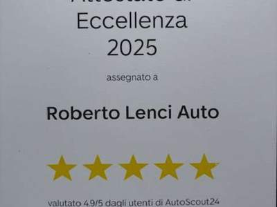 Audi Q8 Q8 3.0 tdi mhev S line edition quattro 286cv tiptr Nero usata Noventa Padovana
