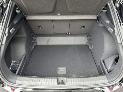 Cupra Terramar 1.5 Hybrid DSG 150 CV PRONTA CONSEGNA - PREZZO REALE NON VINCOLATO A FINANZIAMENTO usata LIVORNO