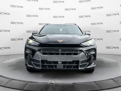 Cupra Terramar 1.5 Hybrid DSG 150 CV PRONTA CONSEGNA - PREZZO REALE NON VINCOLATO A FINANZIAMENTO usata LIVORNO