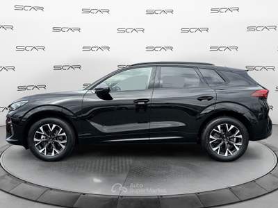 Cupra Terramar 1.5 Hybrid DSG 150 CV PRONTA CONSEGNA - PREZZO REALE NON VINCOLATO A FINANZIAMENTO usata LIVORNO