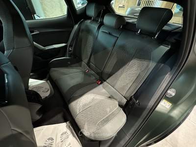 Cupra Formentor Formentor 1.5 Hybrid 150CV DSG TRIBE EDITION - PREZZO REALE NON VINCOLATO usata LIVORNO