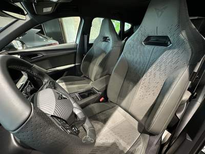 Cupra Formentor Formentor 1.5 Hybrid 150CV DSG TRIBE EDITION - PREZZO REALE NON VINCOLATO usata LIVORNO