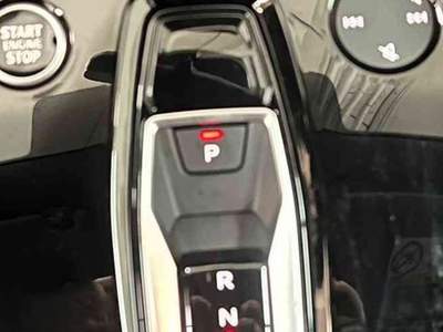 Audi A3 30 TFSI Business Advanced S-tronic Bianco usata Venezia
