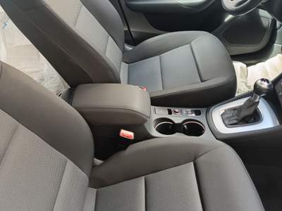 Audi Q3 150 CV S tronic Sport Grigio usata Corato