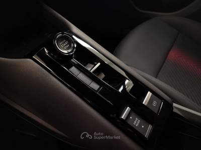 Alfa Romeo Junior Junior 1.2 Ibrida Speciale edct6 Grigio usata Torino