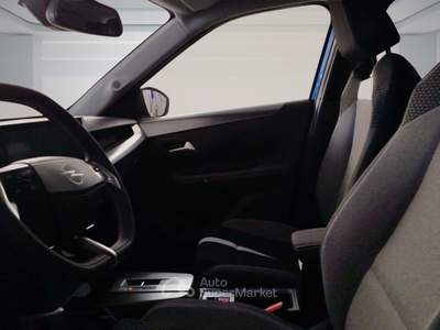 Opel Frontera Hybrid 110 CV EDCT GS Blu/Azzurro usata BOLOGNA