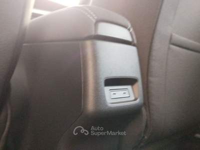 Opel Frontera Hybrid 110 CV EDCT GS Blu/Azzurro usata BOLOGNA