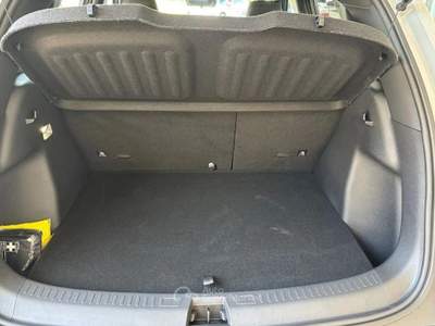 BYD Atto 2 ATTO 2 DM-I HYBRID PLUG-IN 165cv ACTIVE Bianco usata Castenaso