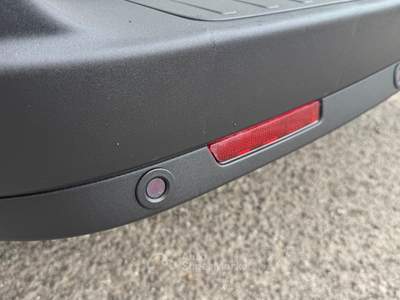 Fiat Doblò Metano | SOLI 30.500 KM Certificati | Pari al Nuovo Bianco usata Curno