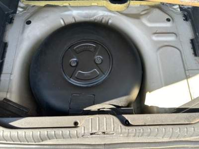Citroen C3 Picasso Exclusive GPL Grigio usata Qualiano