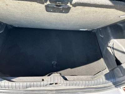 Citroen C3 Picasso Exclusive GPL Grigio usata Qualiano