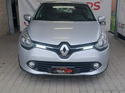 Renault Clio Vendita usata Traversetolo