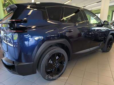 Citroen C5 Aircross NUOVO MODELLO HYBRIDO  MAX 145cv Blu/Azzurro usata Calco