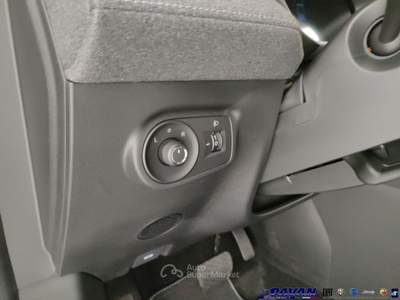 MG ZS 1.5 Hybrid+ Comfort Nero usata Piove di Sacco