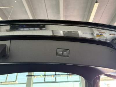 Audi Q5 SPB 40 TDI quattro S tronic line plus Nero usata Mottola