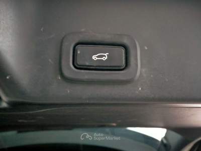 Land Rover Range Rover Evoque 1.5 i3 MHEV 160CV MODEL YEAR 2021 AUTOMATICO LEGA 18 Grigio usata Rubano