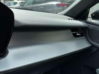 Audi Q3 SPBK 2.0 TDI 150 CV STRONIC SLINE MY 2026 Nero usata Cardito