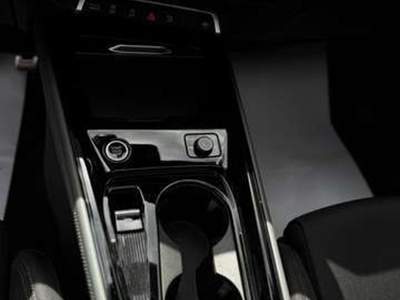 Audi Q3 SPBK 2.0 TDI 150 CV STRONIC SLINE MY 2026 Nero usata Cardito