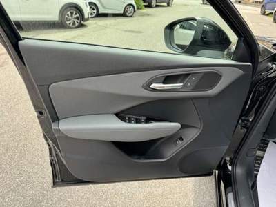 Audi Q3 SPBK 2.0 TDI 150 CV STRONIC SLINE MY 2026 Nero usata Cardito
