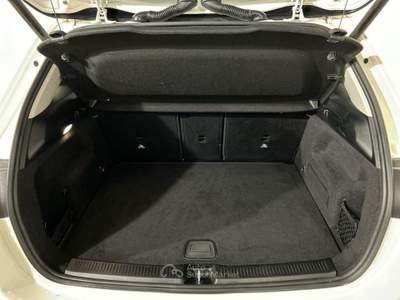 Mercedes-Benz Classe B 200 D Sport Plus 8G-DCT Bianco usata Brescia