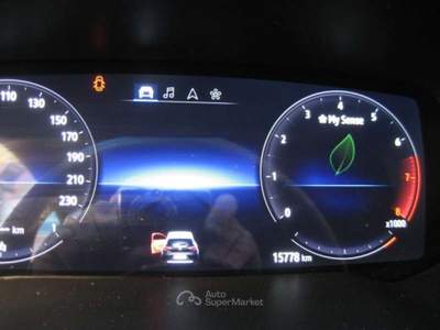 Renault Clio TCE 90 CV 5 PORTE TECHNO Nero usata Albissola Marina