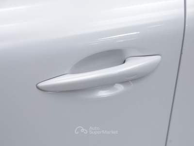 Mazda CX-60 cx-60 3.3 m-hybrid boost takumi awd 249cv auto Bianco usata Barzago