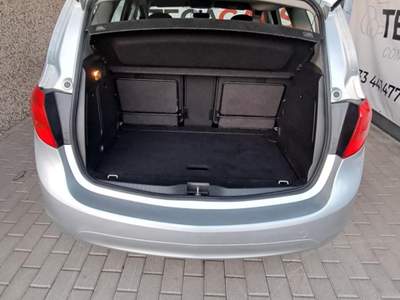 Opel Meriva Opel Meriva usata Traversetolo