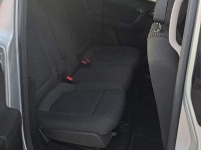Opel Meriva Opel Meriva usata Traversetolo