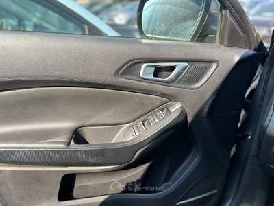 DR 4.0  -  1.5 gpl 114cv Grigio usata Roma