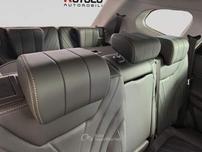 DR 1.0 dr 7 1.6 T-GDI DCT Bi-Fuel GPL Collection Nero usata Torino