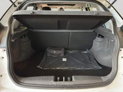 DR 3.0 dr3 1.5 Bi-Fuel GPL Collection Bianco usata Torino
