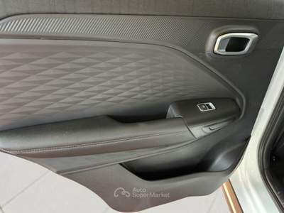 DR 3.0 dr3 1.5 Bi-Fuel GPL Collection Bianco usata Torino