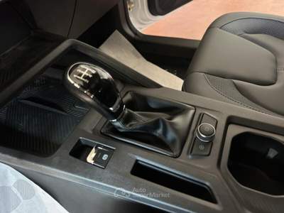 DR 3.0 dr3 1.5 Bi-Fuel GPL Collection Bianco usata Torino
