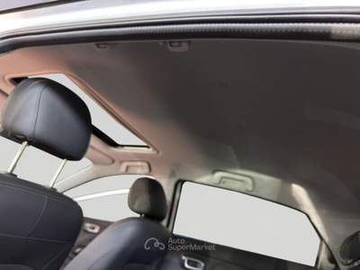 DR 3.0 dr3 1.5 Bi-Fuel GPL Collection Bianco usata Torino