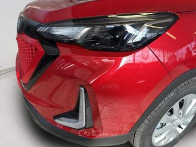 Evo 3 Electric Evo 5 1.5 Turbo Bi-fuel GPL Essential usata Torino