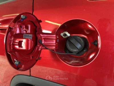 Evo 3 Electric Evo 5 1.5 Turbo Bi-fuel GPL Essential usata Torino