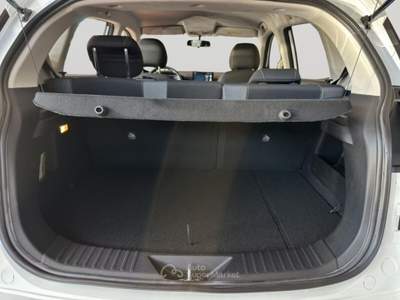 Evo 3 Electric Evo 5 1.5 Turbo Bi-fuel GPL Essential usata Torino
