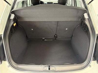 Fiat 500X 500X 1.0 t3 Club 120cv (KM 0) Bianco usata Scarmagno