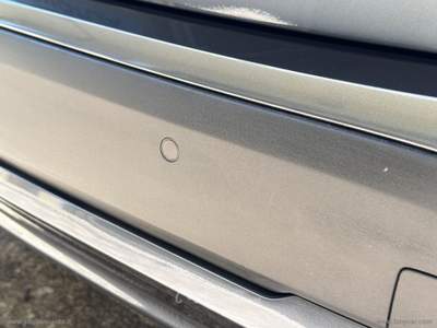 BMW X1 X1 sDrive16d Advantage Grigio usata Bernalda