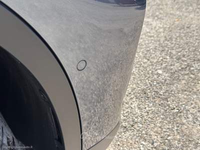 BMW X1 X1 sDrive16d Advantage Grigio usata Bernalda