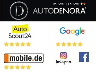 Porsche Cayenne Coupé 3.0 V6 E-Hybrid#AUTO#LED#TETTO#PELLE#NAVI#CAM#SPOILER#DRIVE MODE Nero usata Altamura