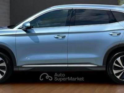 BYD Seal u SEUL U DMi 1.5 218 CV PHEV Boost usata Castenaso