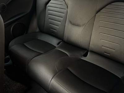 Alfa Romeo MiTo ALFA MITO GPL NEOPATENTATI Nero usata Brescia